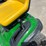 john-deere-d130-image-12