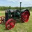 hart-parr-12-24-image-1