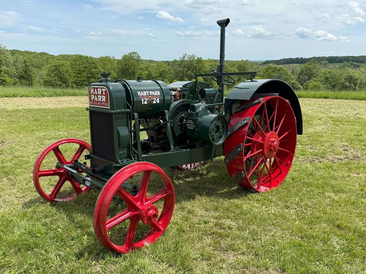 hart-parr-12-24-image-1