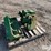 suitcase-weights-image-2