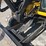 2015-deere-85g-image-21