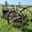 john-deere-model-b-image-3