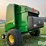 2021-john-deere-560r-image-7