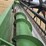 john-deere-920f-image-9