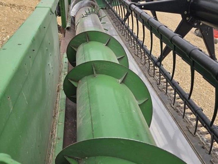 john-deere-920f-image-9