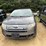 2010-ford-edge-image-2