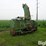 shop-built-3-pt-snowblower-image-7