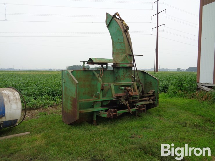 shop-built-3-pt-snowblower-image-7