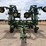 2009-john-deere-2410-image-5