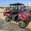 2017-kawasaki-mule-4010-image-1