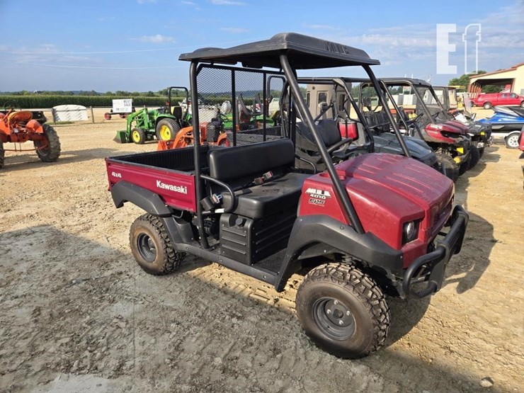 2017-kawasaki-mule-4010-image-1