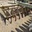 john-deere-210-image-13