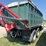 1975-wheeler-18-ft-image-5