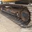 2022-deere-130g-image-17
