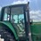 2009-john-deere-7430-premium-image-13