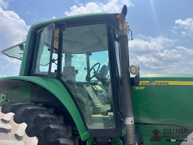 2009-john-deere-7430-premium-image-13