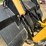 deere-544e-image-15