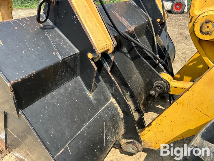 deere-544e-image-15