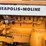 minneapolis-moline-g955-image-45