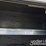 2019-ford-f550-image-44