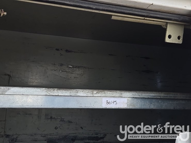 2019-ford-f550-image-44