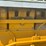 minneapolis-moline-g900-image-35
