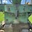 john-deere-720-image-46