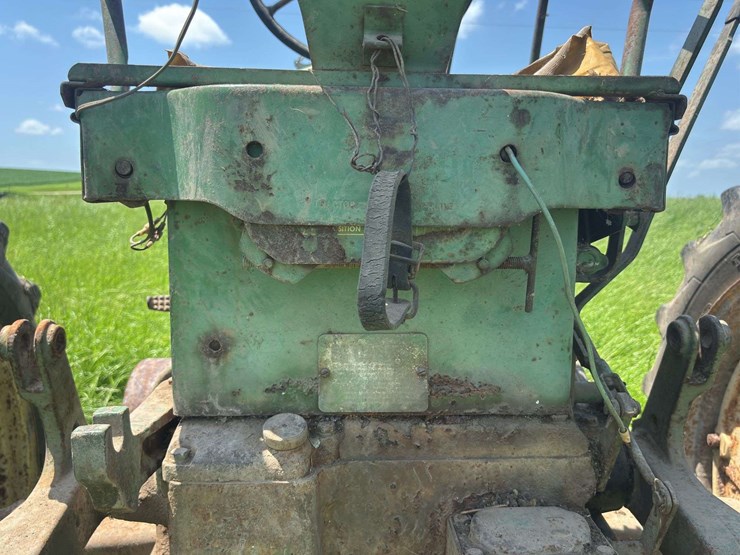 john-deere-720-image-46