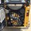 2022-caterpillar-259d3-image-40