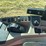 2024-john-deere-4052r-image-20