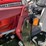 2000-massey-ferguson-2210-image-17