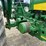 1979-john-deere-530-image-13