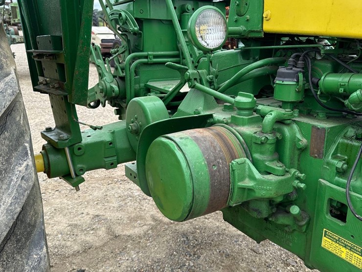 1979-john-deere-530-image-13