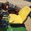 john-deere-455-image-12