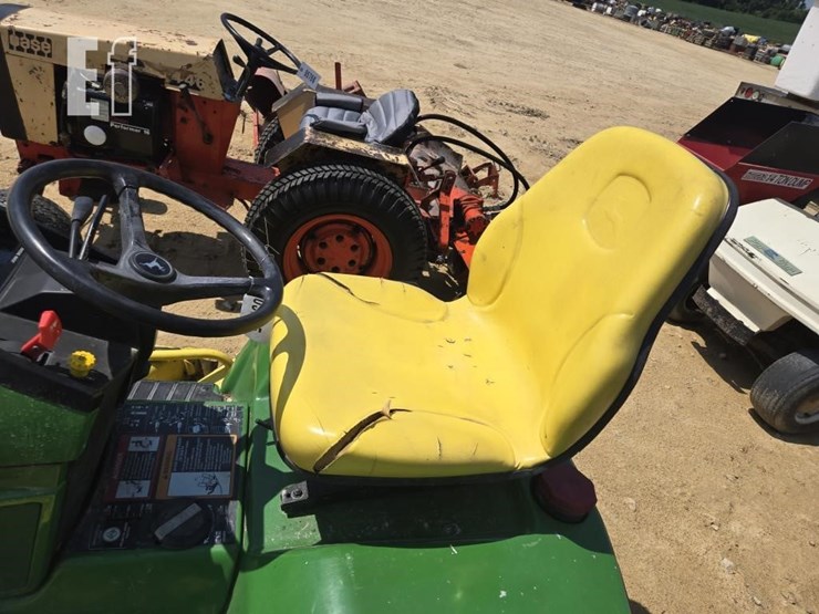 john-deere-455-image-12