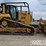 2019-caterpillar-d6n-lgp-image-6