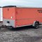southwest-florida-government-surplus-&-consignment-auction---day-3-image-4