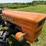 fiat-250-image-12