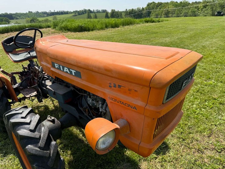 fiat-250-image-12