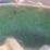 john-deere-ar-image-30