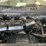 2017-ford-f250-image-10