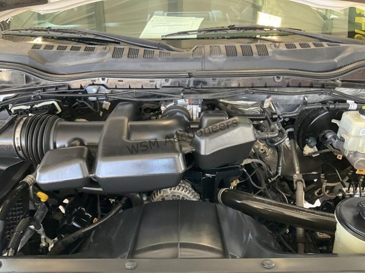 2017-ford-f250-image-10