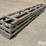 case-ih-30-image-3