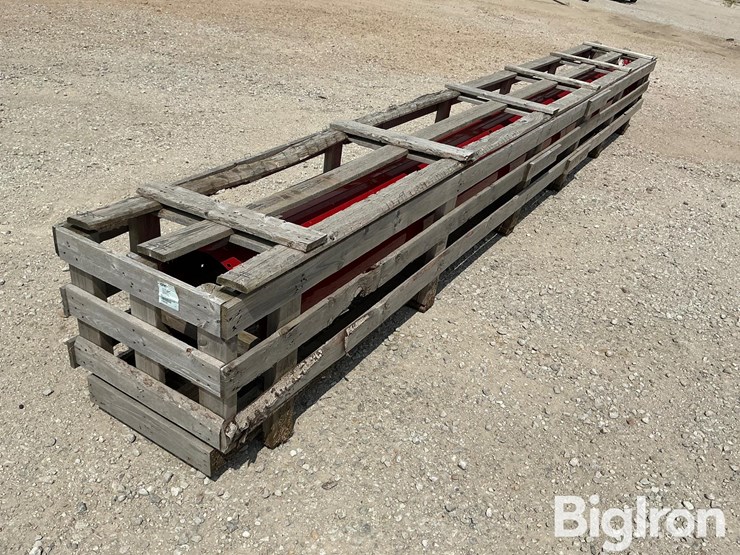 case-ih-30-image-3