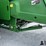 2010-john-deere-9670-sts-image-16