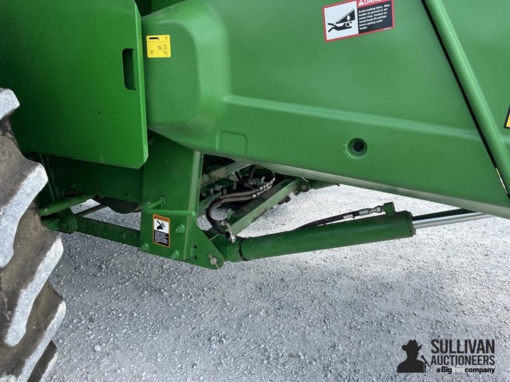 2010-john-deere-9670-sts-image-16