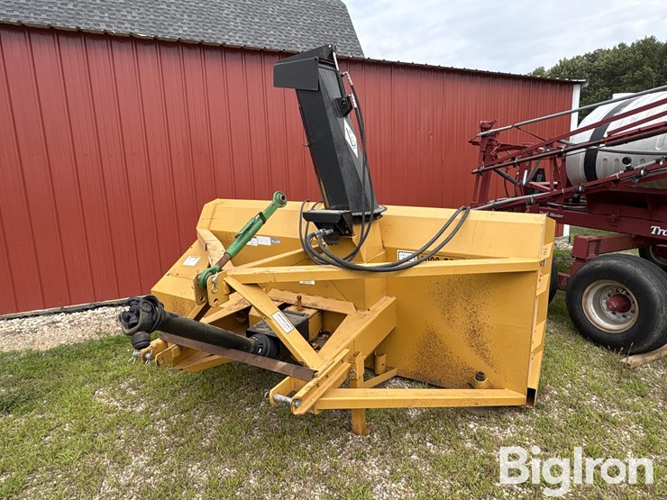 lorenz-9'-3-pt-snowblower-image-1