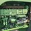 john-deere-6175m-image-9