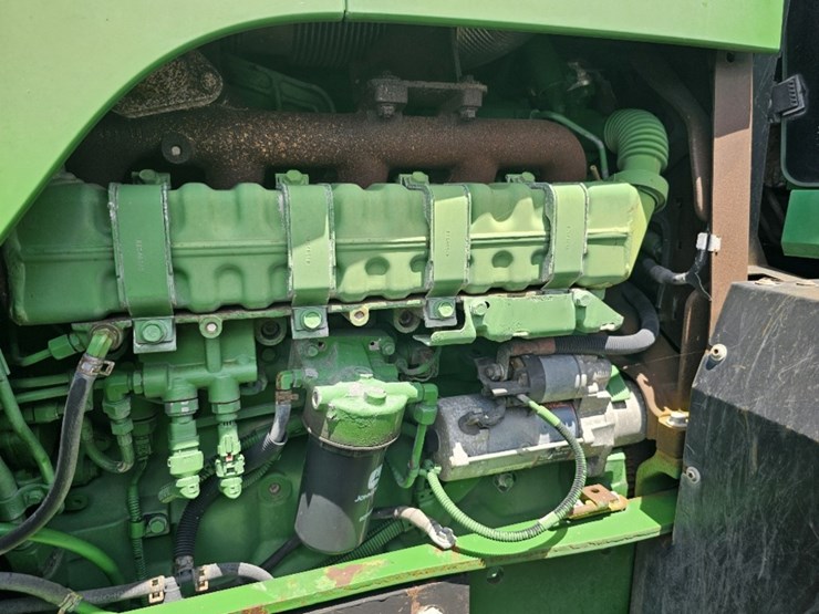 john-deere-6175m-image-9