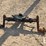 john-deere-4020-image-1